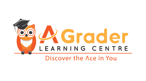 AGrader Learning Centre