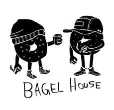 Bagel House